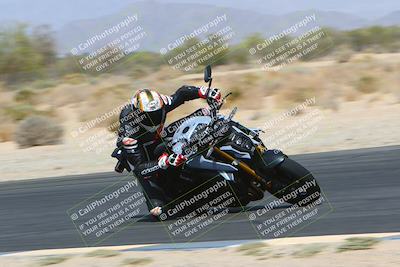 media/Apr-10-2022-SoCal Trackdays (Sun) [[f104b12566]]/Turn 7 Inside (1025am)/